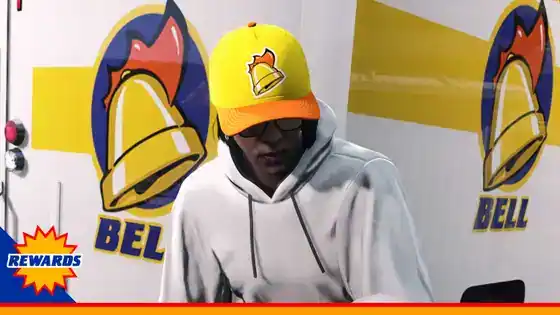 gta online the cluckin bell farm raid