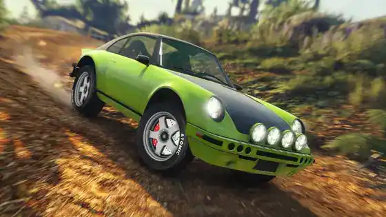 gtaonline pfistercometsafari