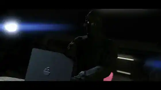 GTAOnline TheCayoPericoHeist Trailer2 Screenshot 17