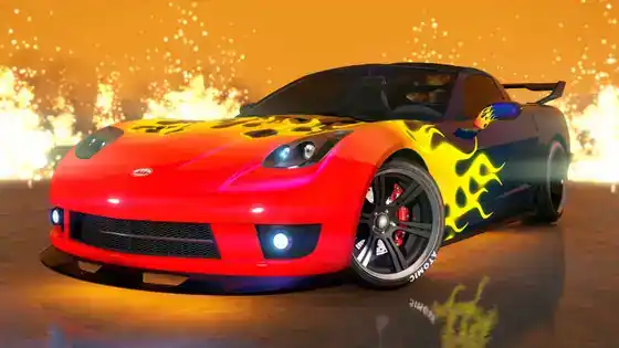 gta online pc upgrade