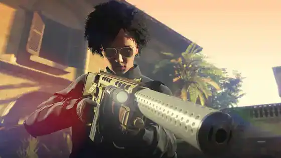 GTAOnline TheCayoPericoHeist 69