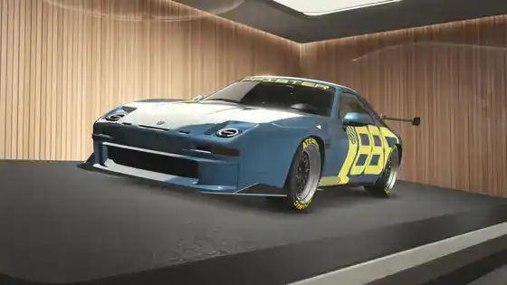 gtaonline mansions upgrade podium