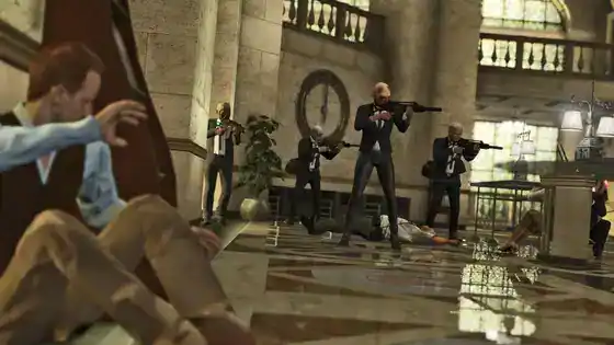 GTAOnline HeistsPreview 011 PacificStandardJob