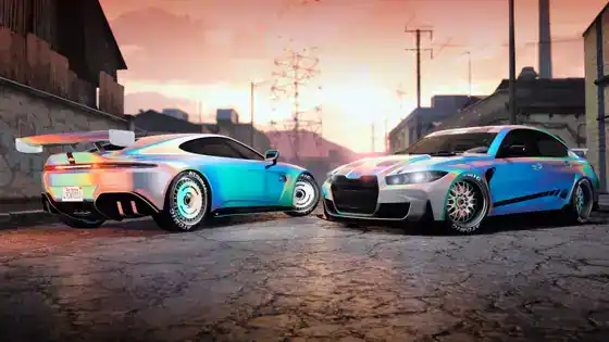 gtaonline moneyfronts