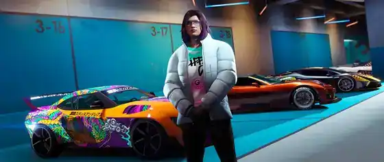 gta5 pc nextgen