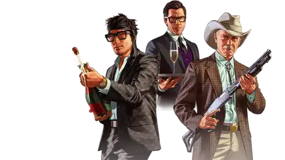 thediamondcasino resort artwork png