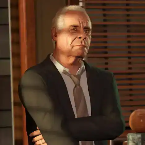 GTAOnline LSSummerSpecial 11 Solomon