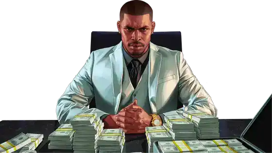 gta online new gen executive artwork10