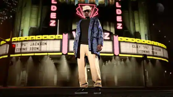 gtaonline criminalenterprises 12