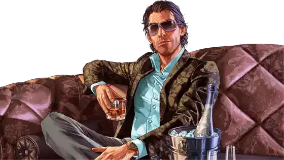 gta online new gen nightclub owner artwork1