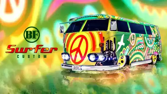gtaonline lsdrugwars artwork surfercustom