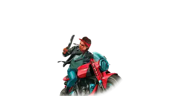 gtaonline the criminal enterprises biker artwork png