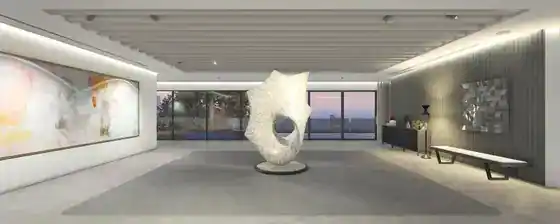 gtaonline mansions interior decorations