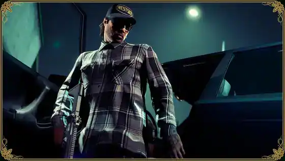 gtaonline thecontract screenshot 2