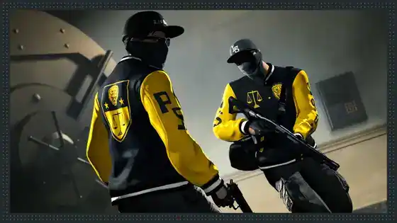 gtaonline agentsofsabotage