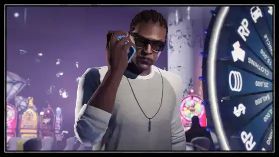 gtaonline lossantosdrugwars screenshot 5