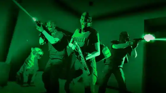 gtaonline agentsofsabotage