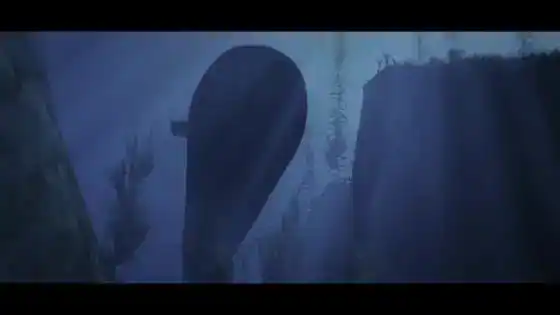 GTAOnline TheCayoPericoHeist Trailer2 Screenshot 24