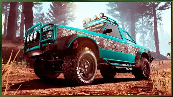gta online san andreas mercenaries walton l35