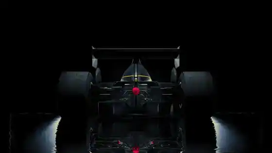 GTA5 VehiclePosters R88 3