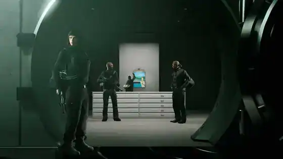 gtaonline thekortzcenterheist