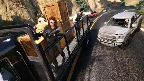 gtaonline moneyfronts