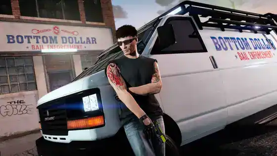 gtaonline bottomdollarbounties screen