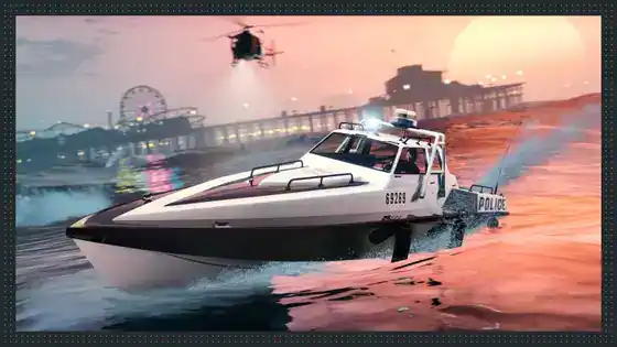 gtaonline agentsofsabotage
