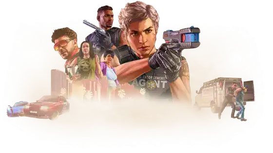 gtaonline bottomdollarbounties artwork png