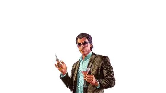 gtaonline the criminal enterprises nightclub owner artwork png