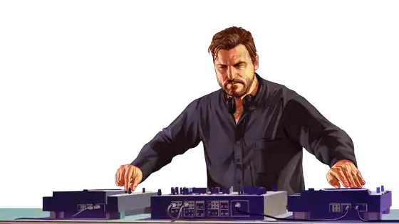 gtaonline after hours solomun artwork png