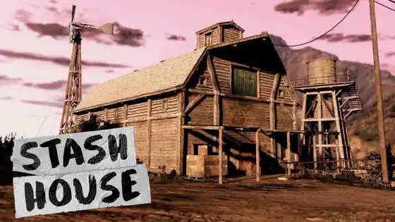 gtaonline stashhouse screenshot