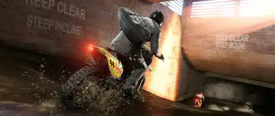 gta5 pc nextgen