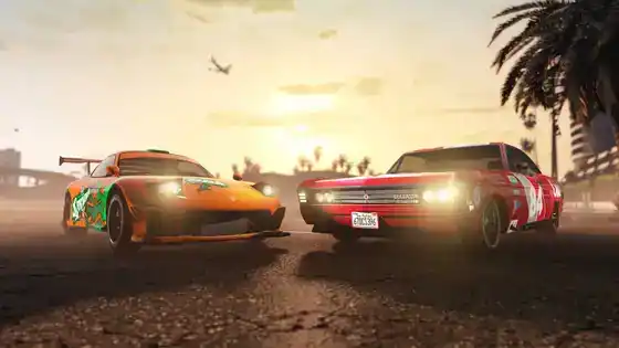 gtaonline sprunk ecola liveries6
