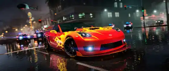gta online pc upgrade