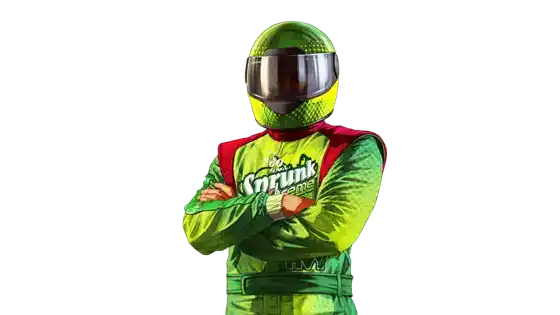 gtao artwork supersportseries png