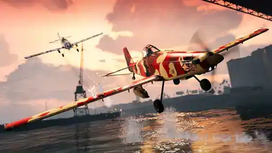 gta online oscar guzman flies again duster h