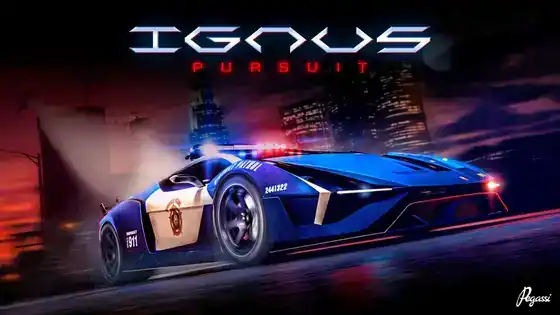 Screenshots collection