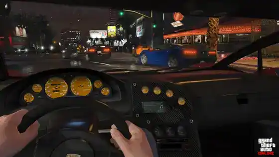 GTA5 NextGen 076 Vacca