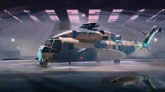 gta online oscar guzman flies again dh7 iron mule