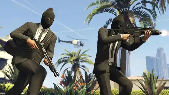 GTAOnline HeistsPreview 009