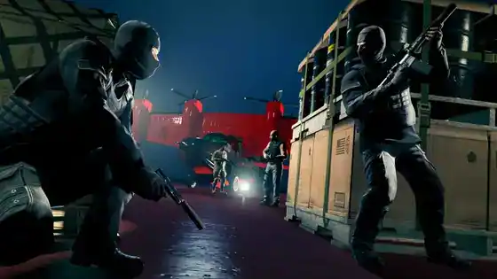 gtaonline december2024
