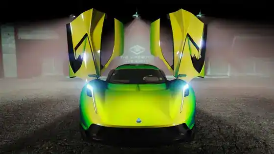 gta online a new brand of vigilante justice summer update 2024