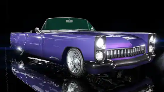 GTAOnline LSSummerSpecial 9 Vapid PeyoteCustom