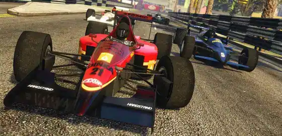 GTA5 OWR 2 PR4 R88