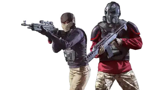 gta online doomsdayheist artwork png