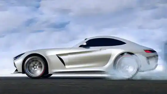 GTAOnline SchlagenGT