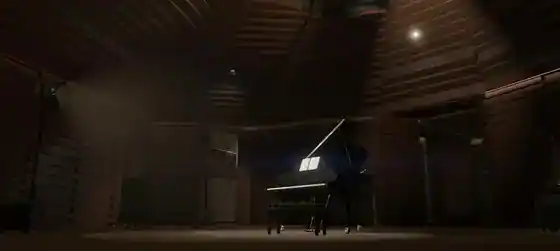 GTAOnline TheContractUpdate TheAgency RecordingStudio