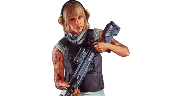 gta online new gen gunrunner artwork7