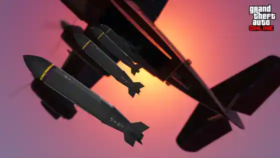 GTAOnline 14102 SmugglersRun